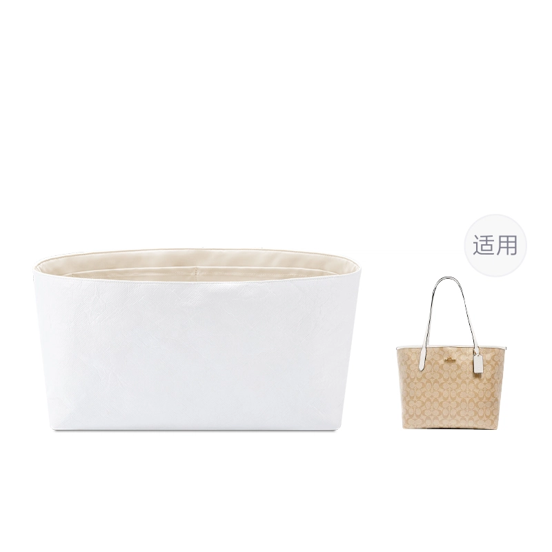 FANJI Coach City 30