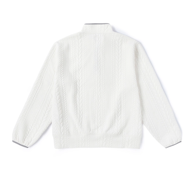 Lee FW24