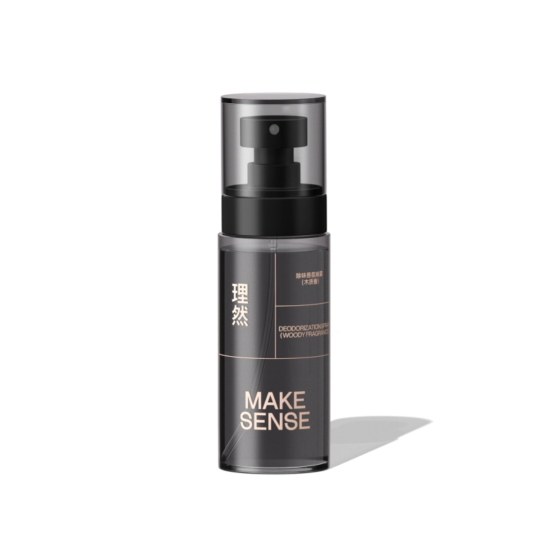 250ml