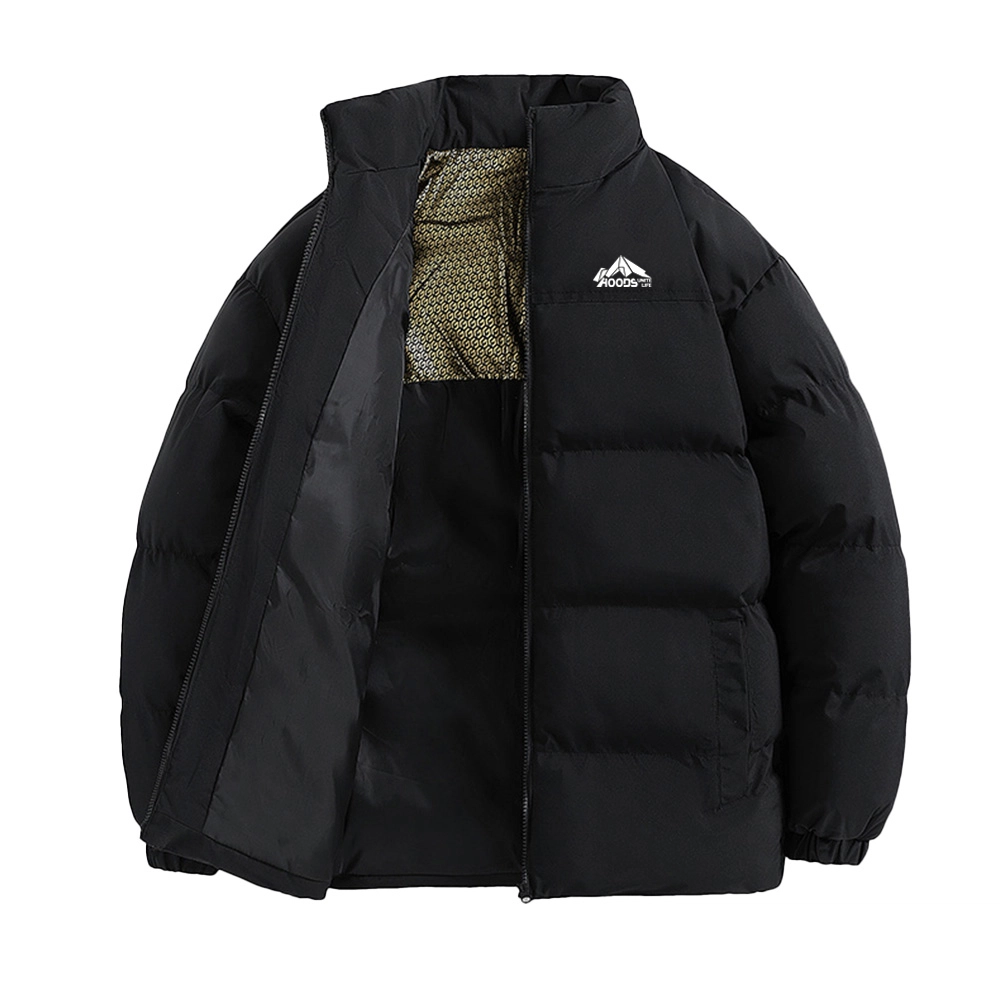 Unite Life HOODS