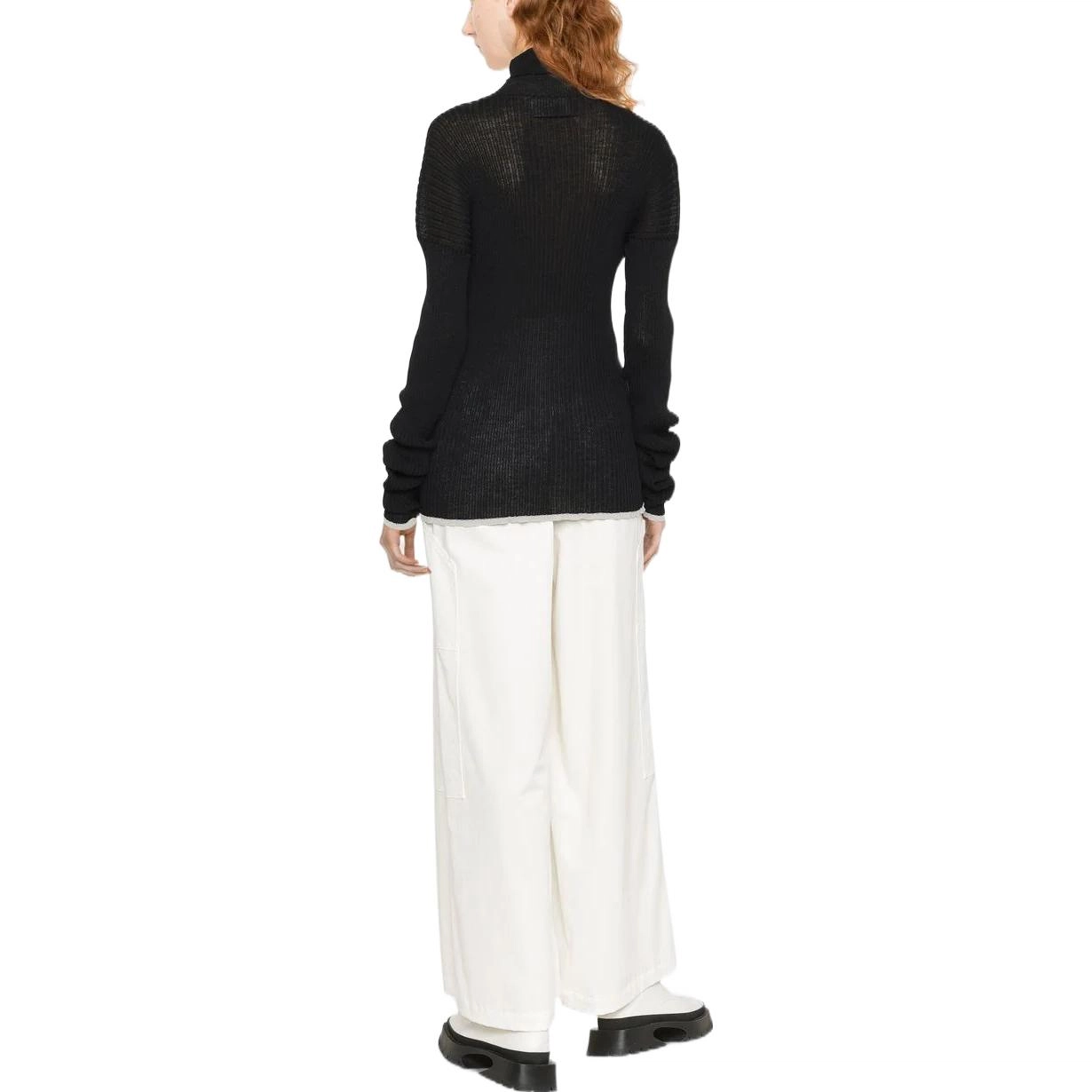MM6 Maison Margiela SS22