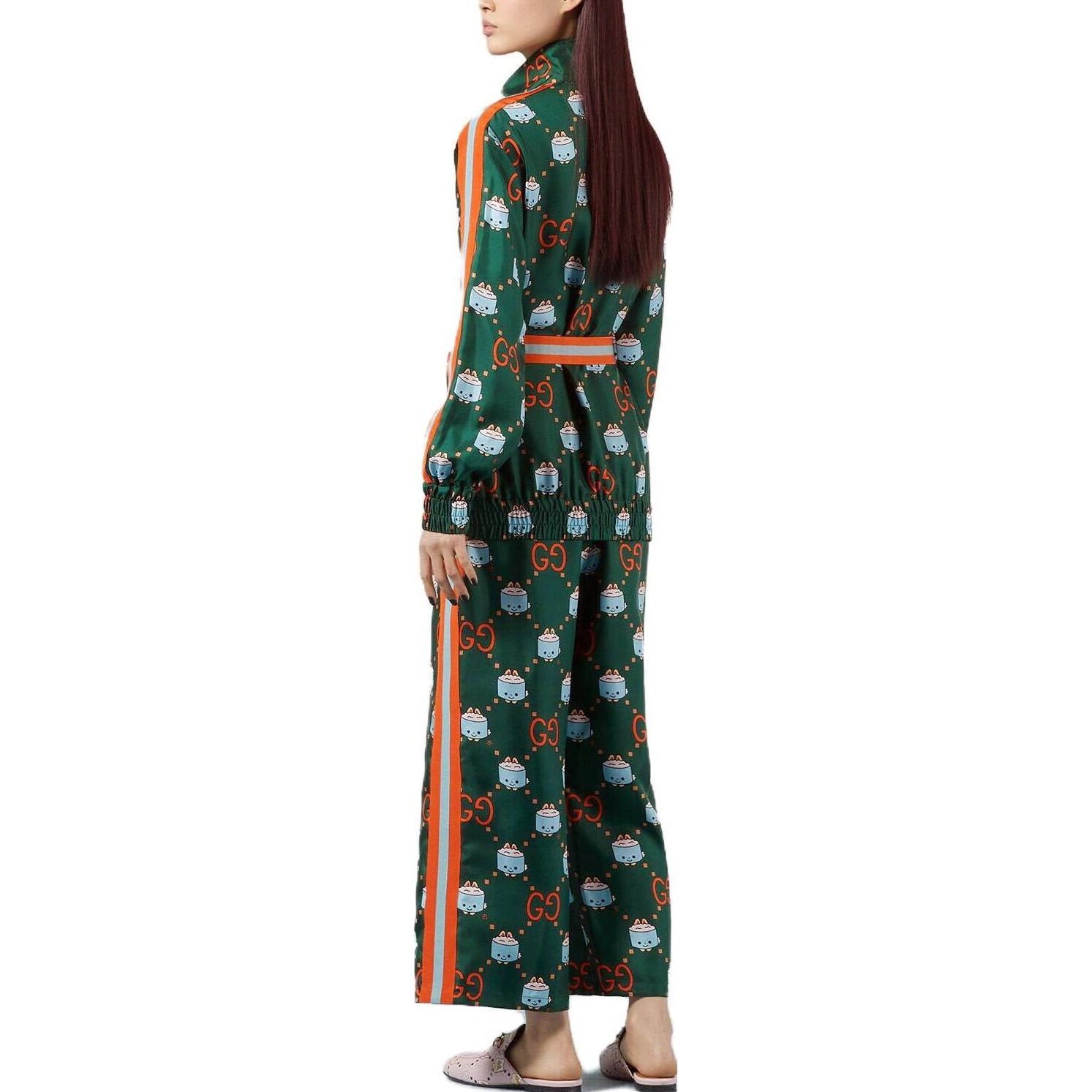 GUCCI SS23