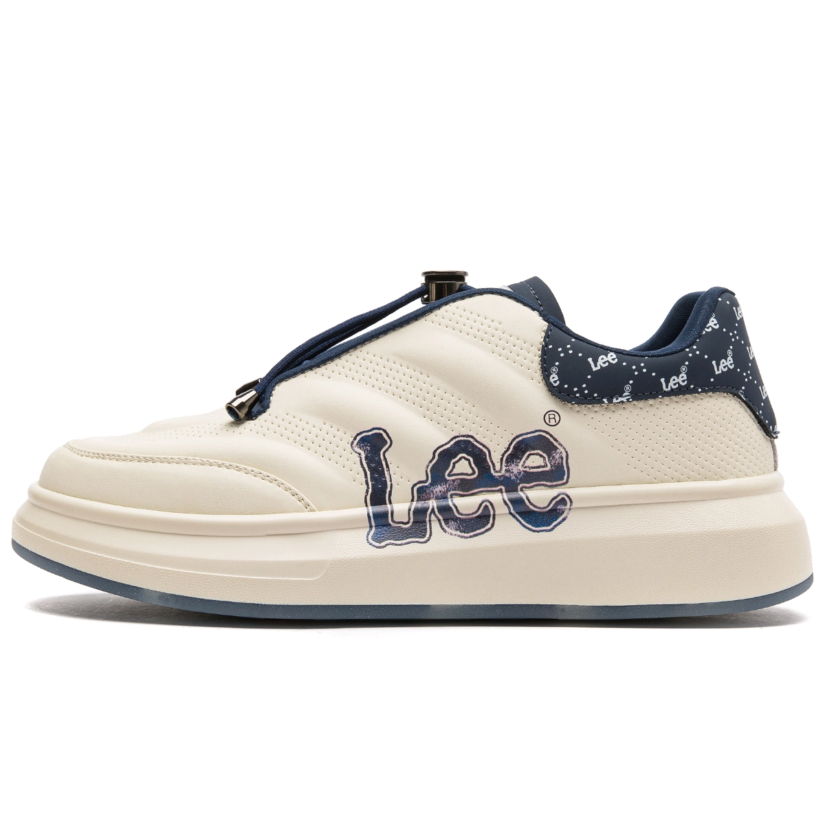 Lee