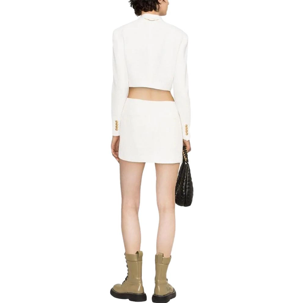 DSQUARED 2