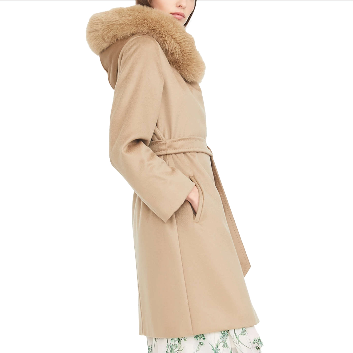 MaxMara Mango