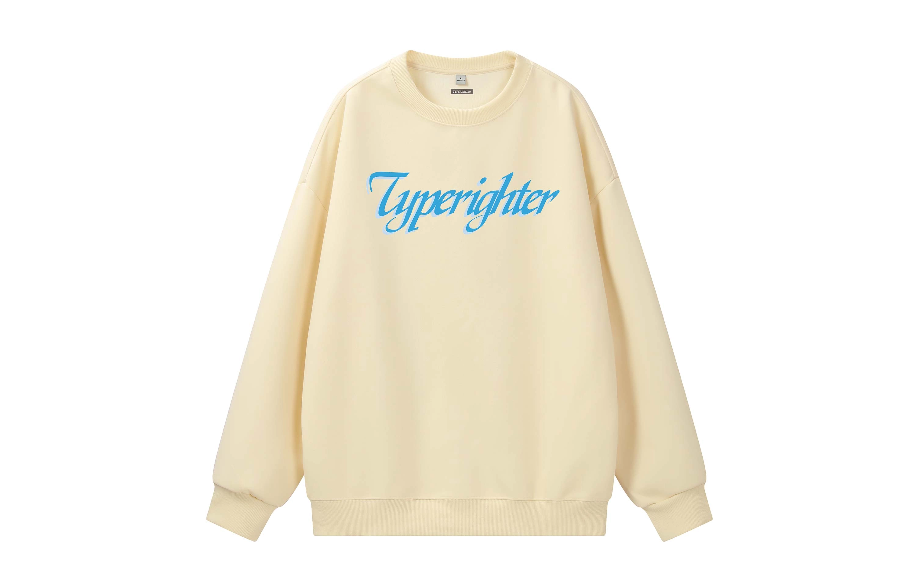 TYPERIGHTER