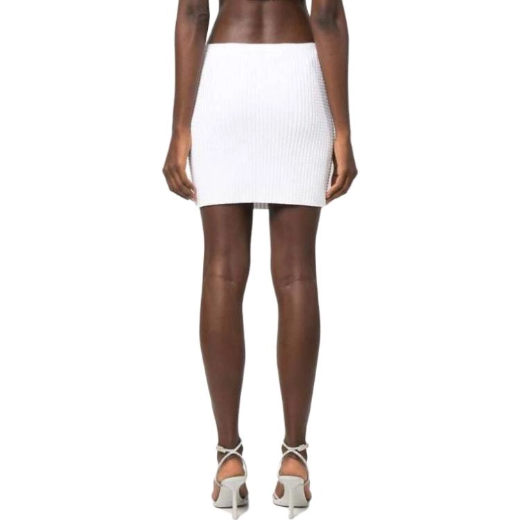 alexander wang