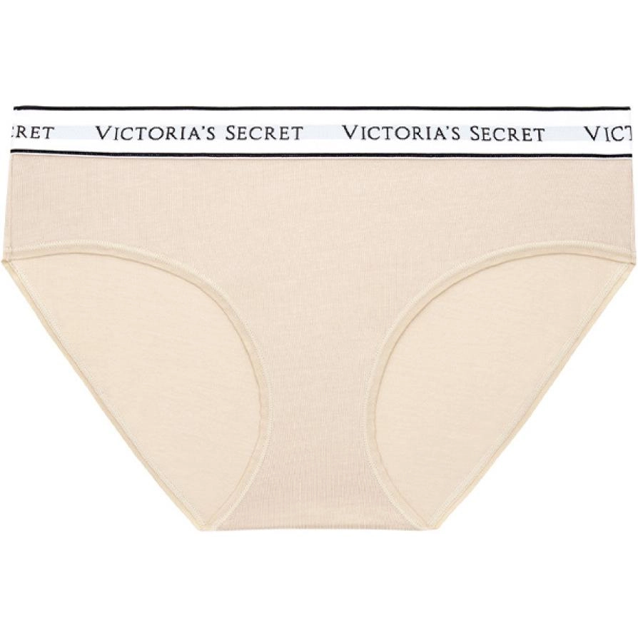 Victoria's Secret THE MIX Logo 1