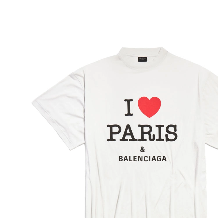 Balenciaga FW24 T
