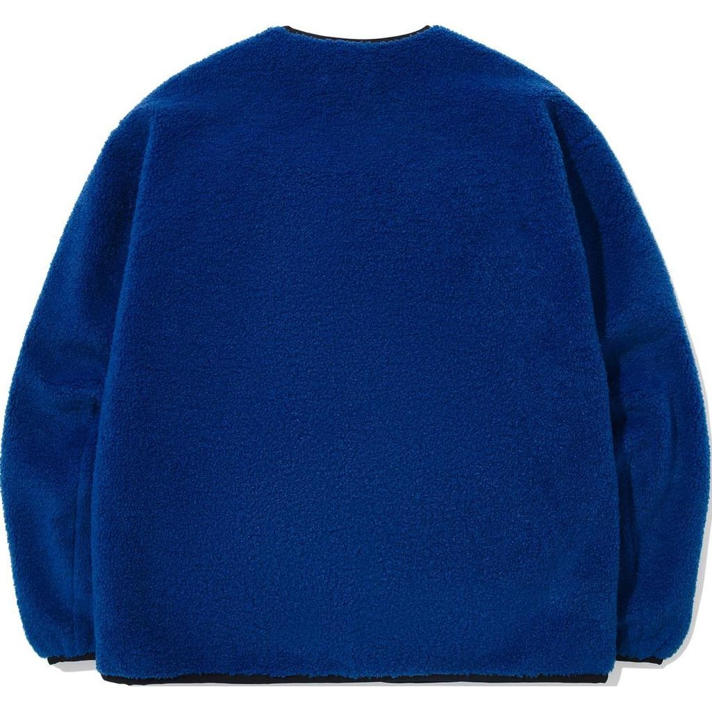 COVERNAT FW24 C