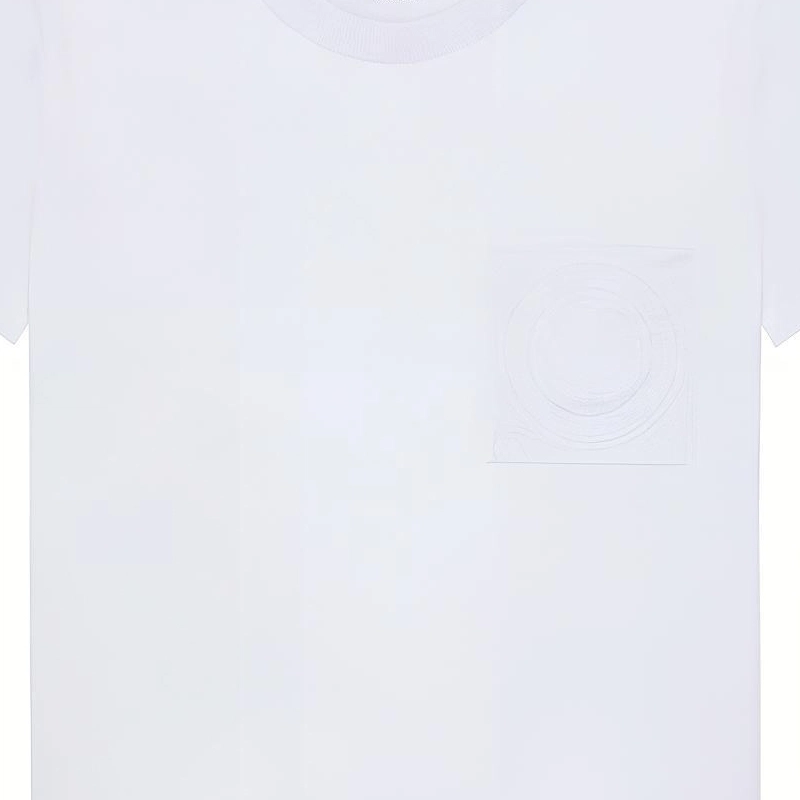 HERMES SS23 T
