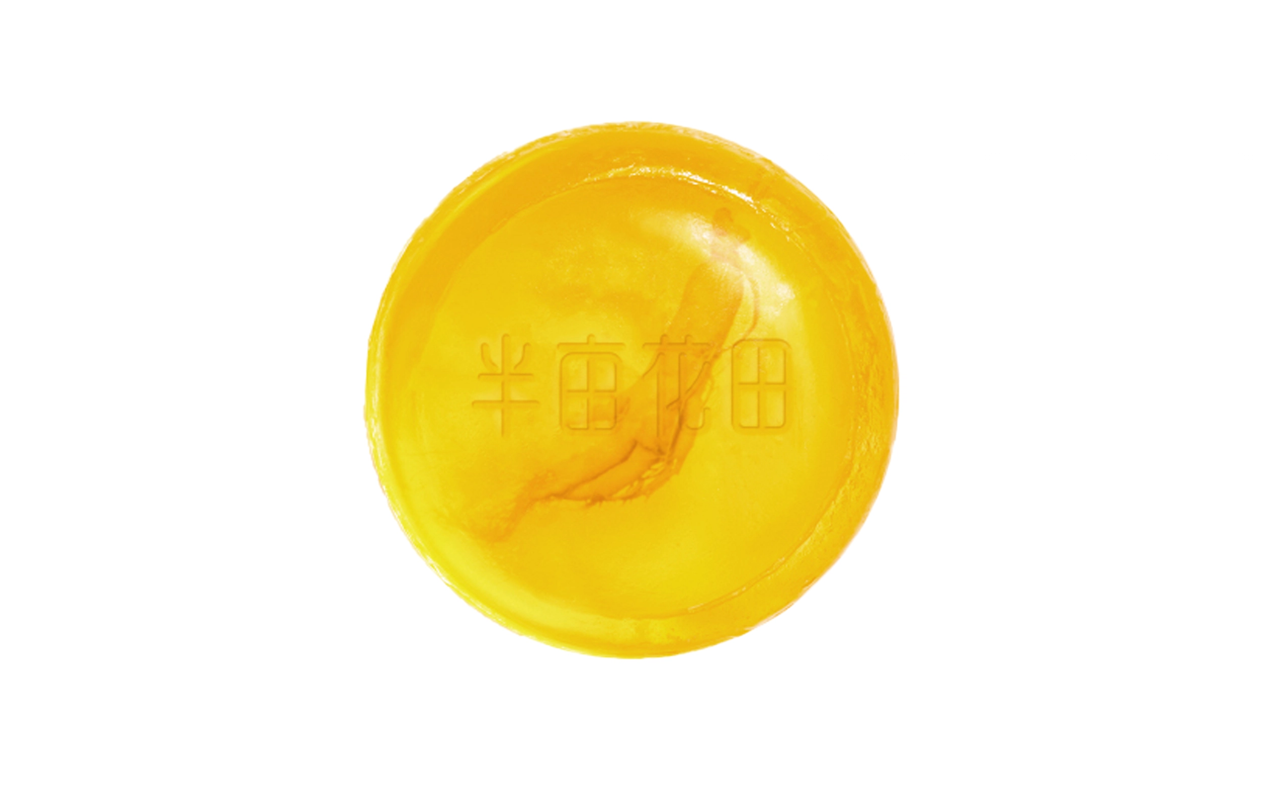 100g*2100g*4