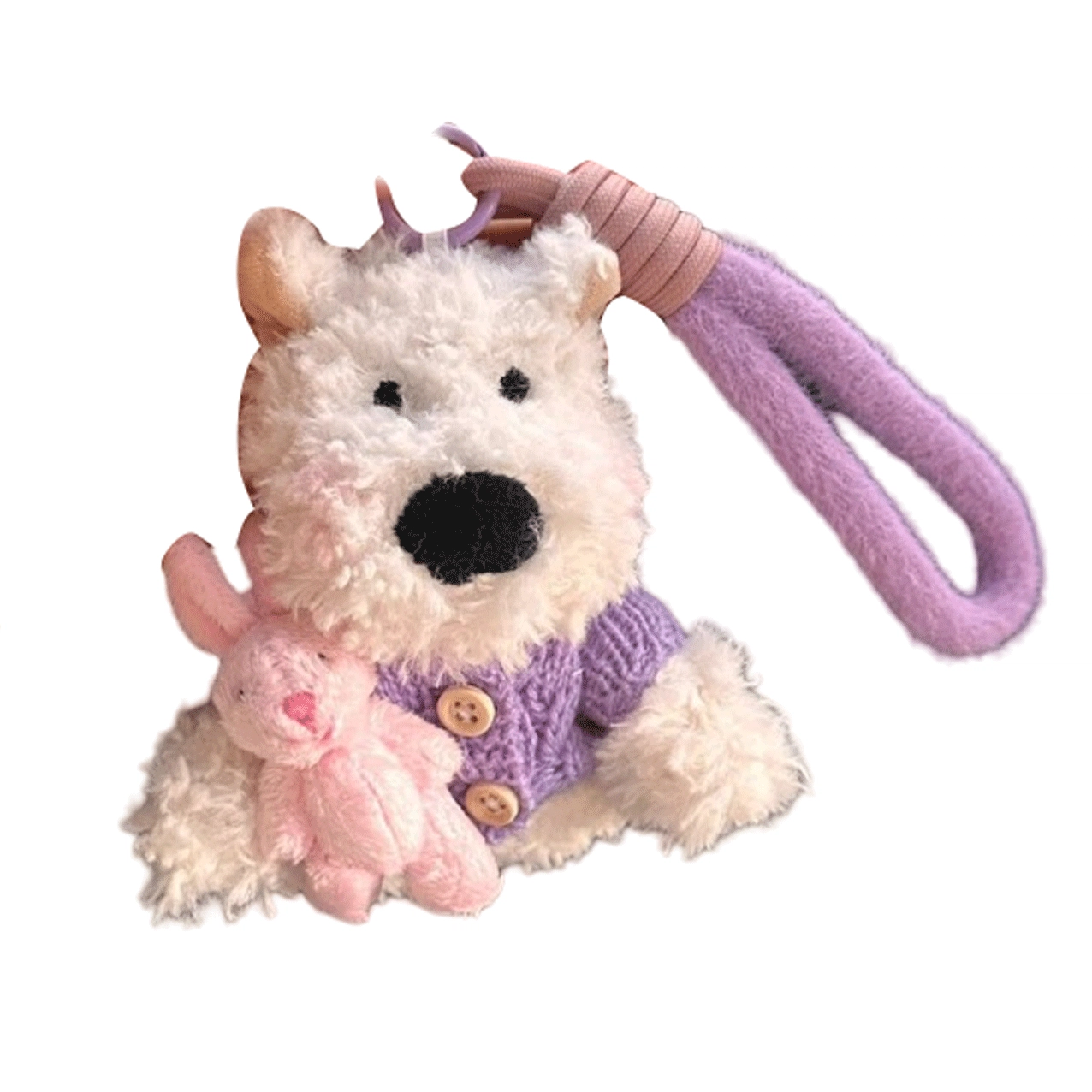 Jinnew 10cm