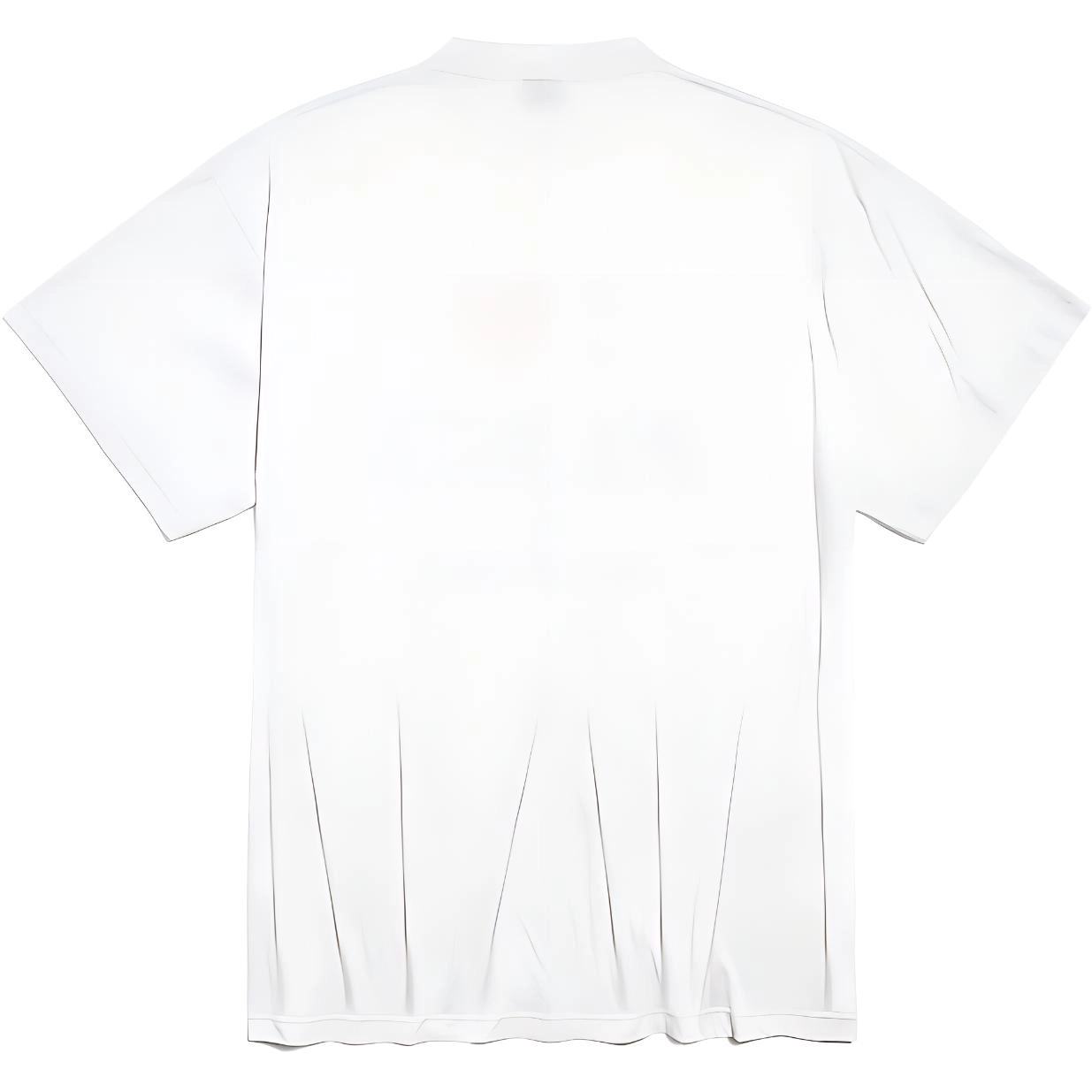 Balenciaga FW24 T