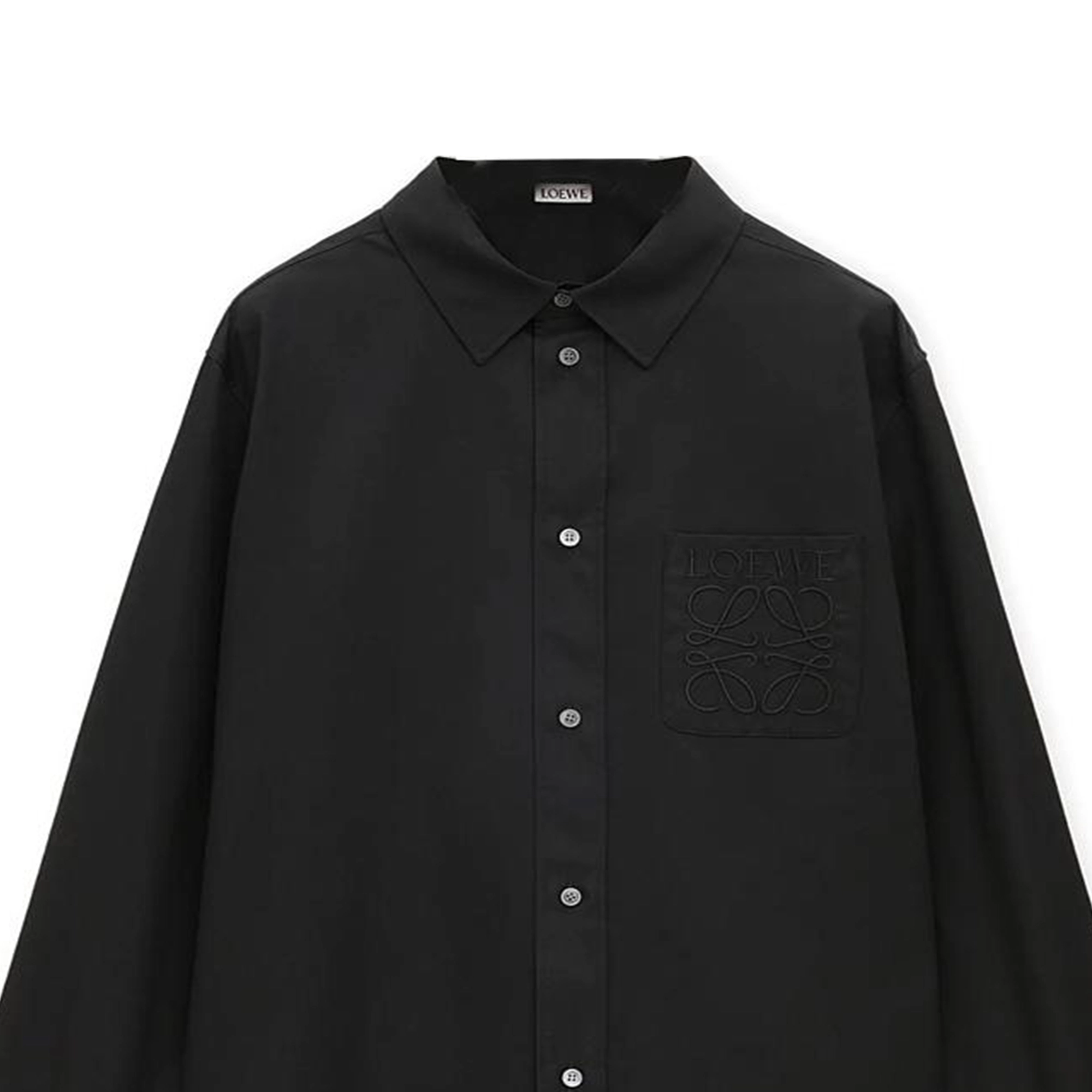 LOEWE FW24 Logo