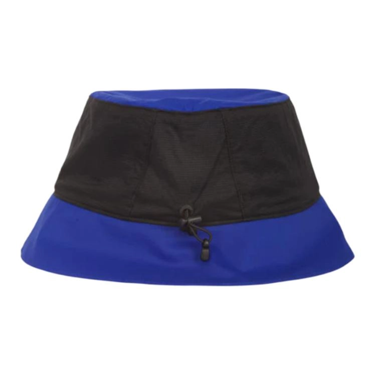 Arcteryx