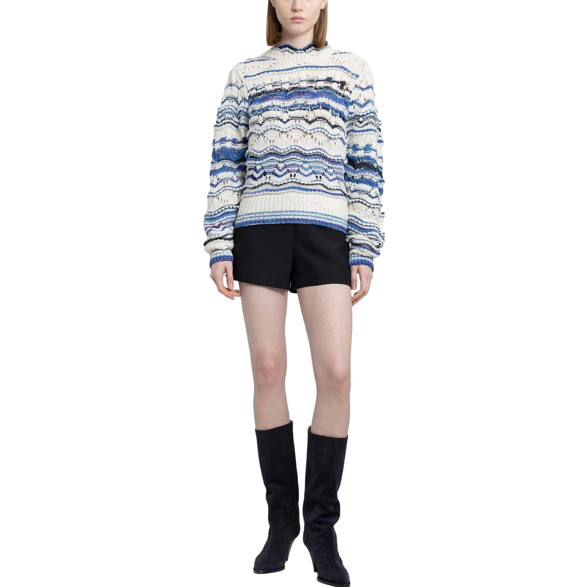 ISABEL MARANT ETOILE