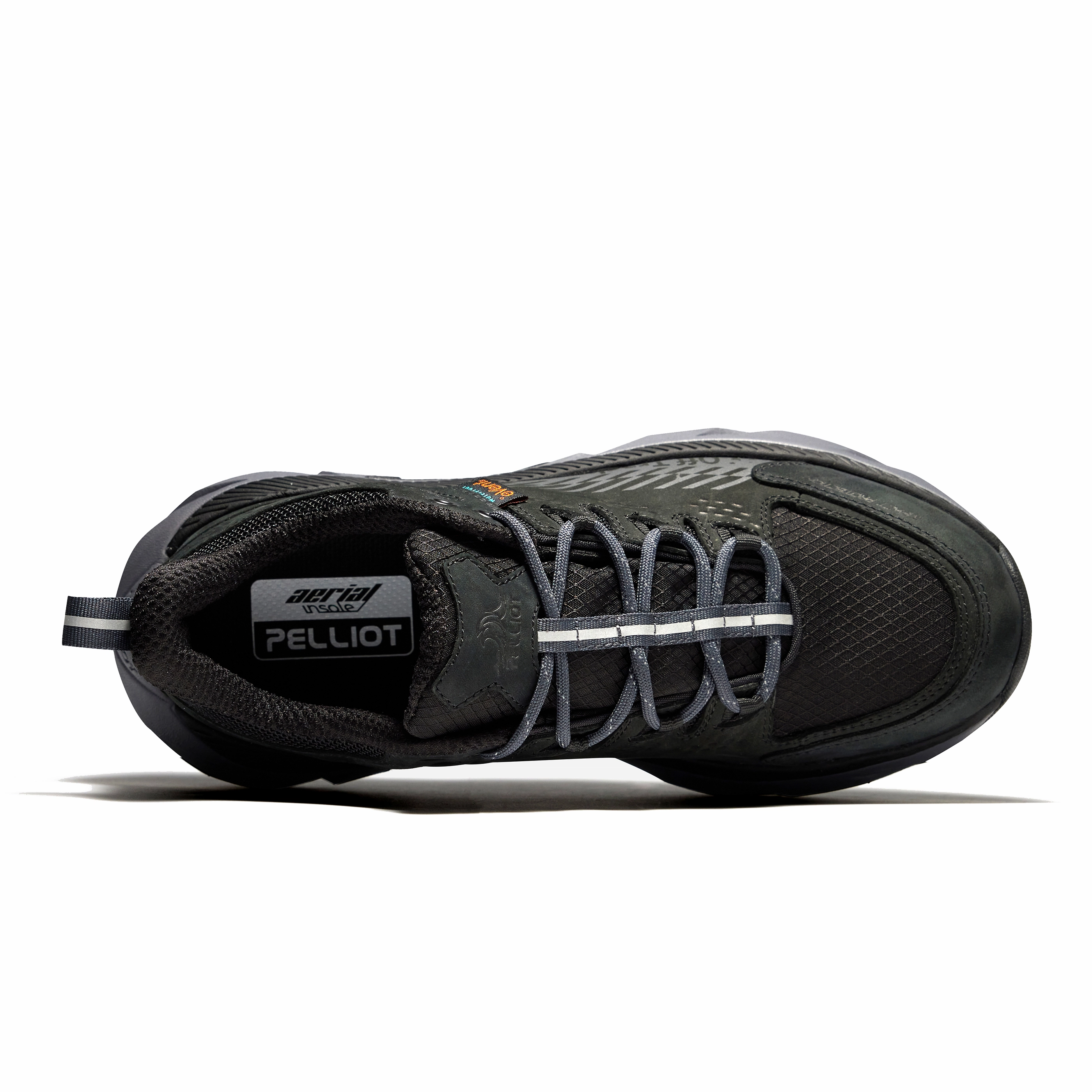PELLIOT HT-HEVA
