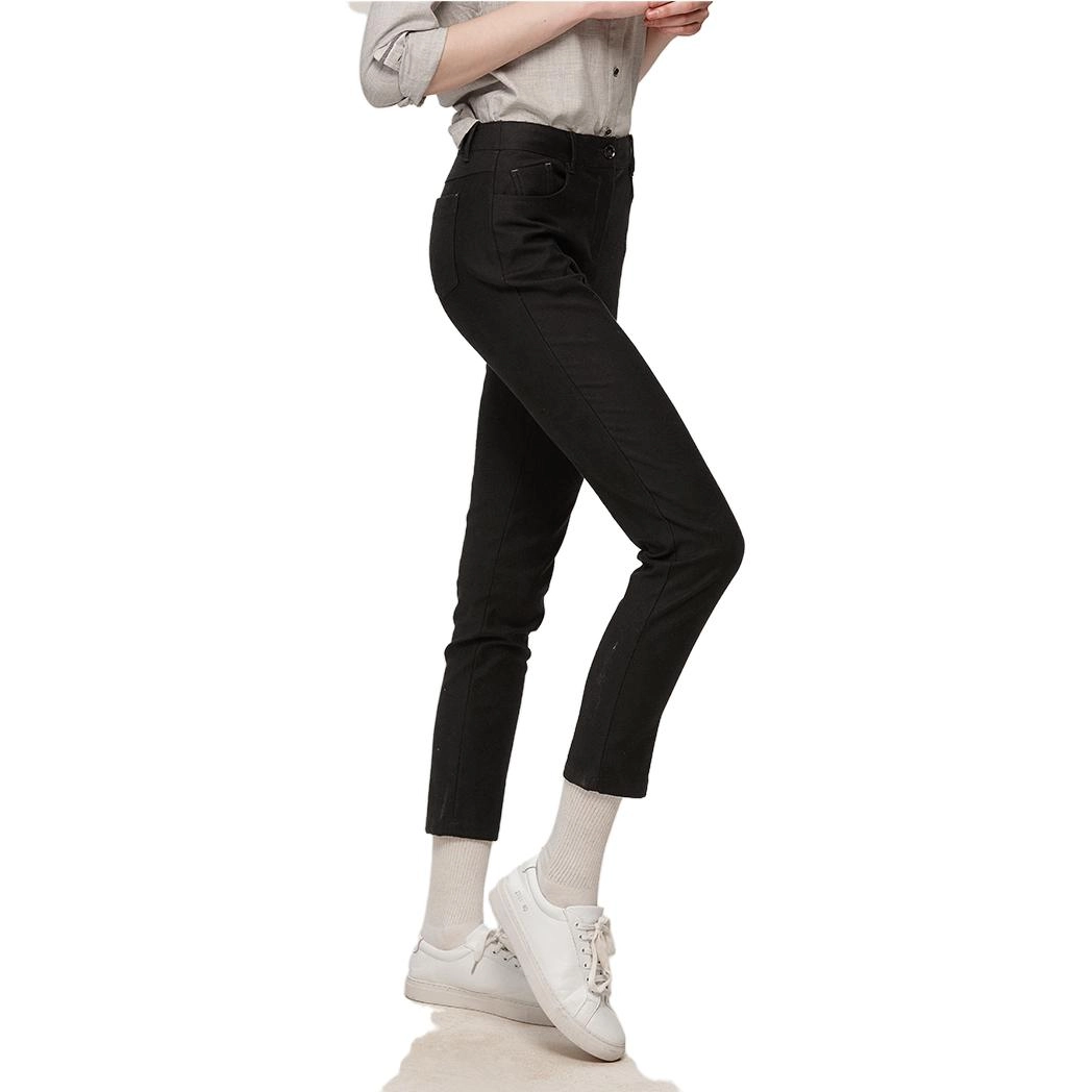 HAZZYS FW23