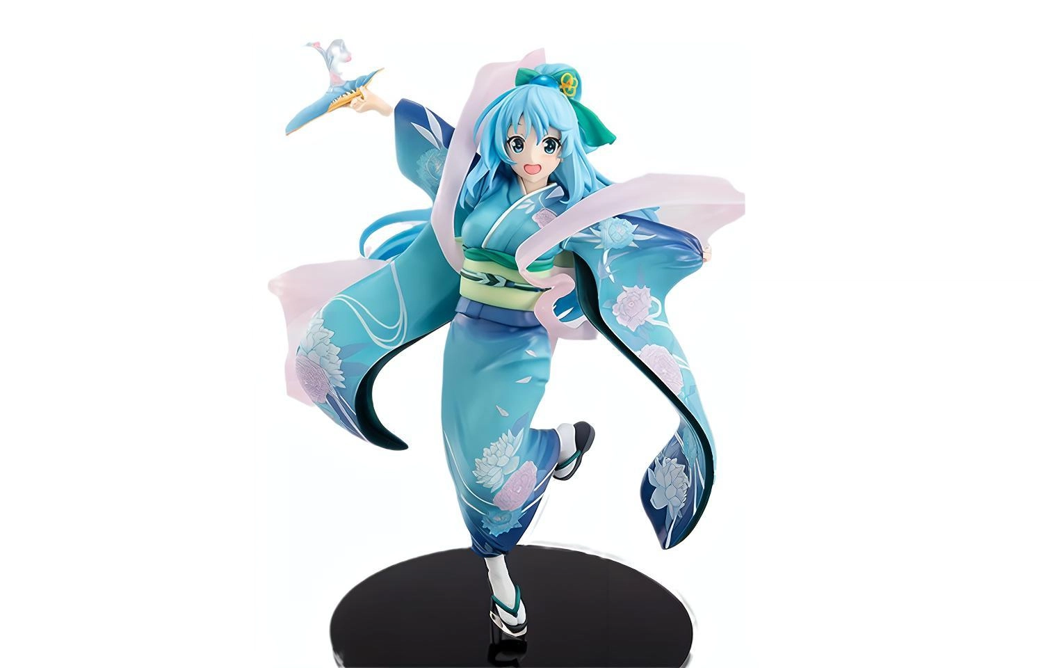 KADOKAWA ver. 23.8cm
