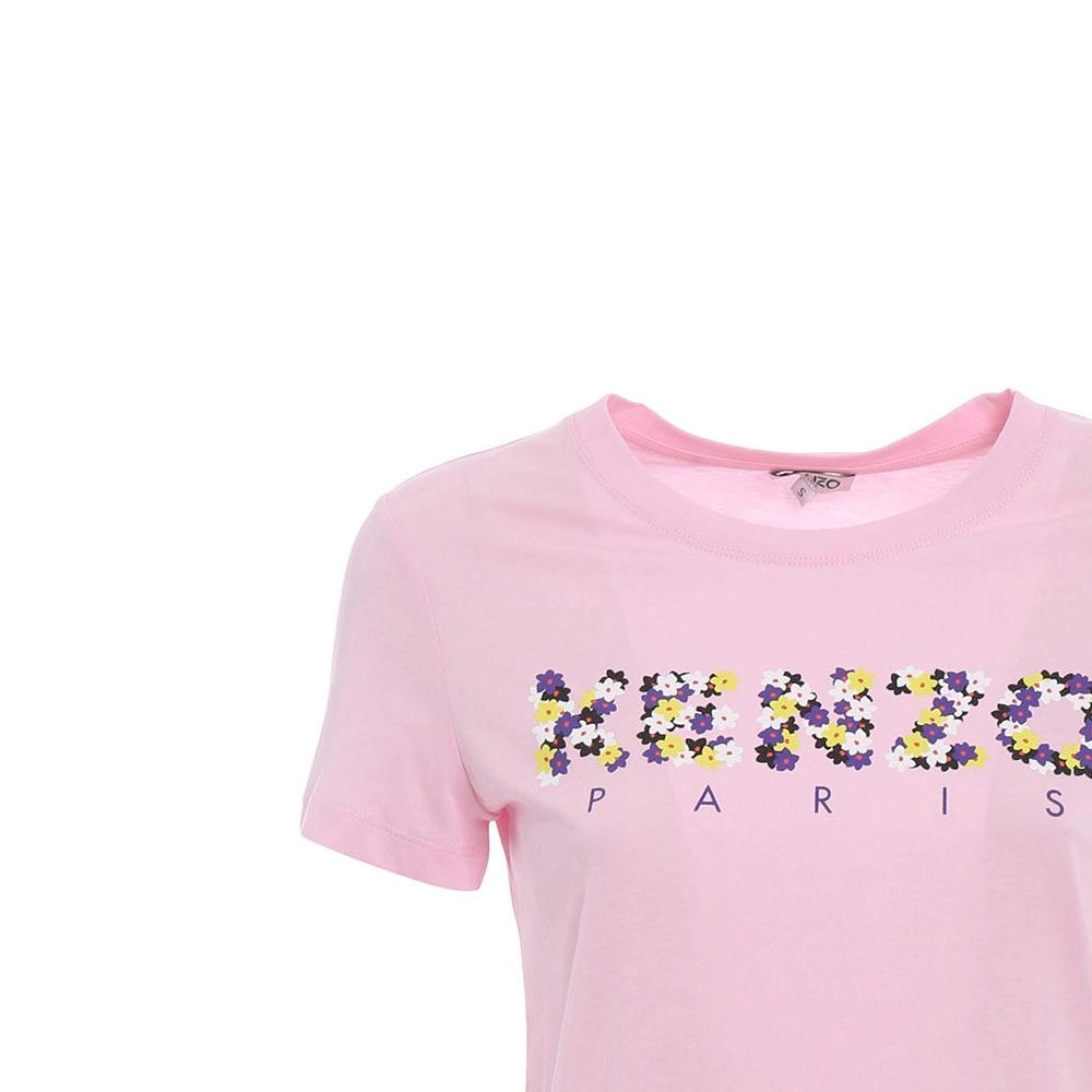 KENZO SS23 T