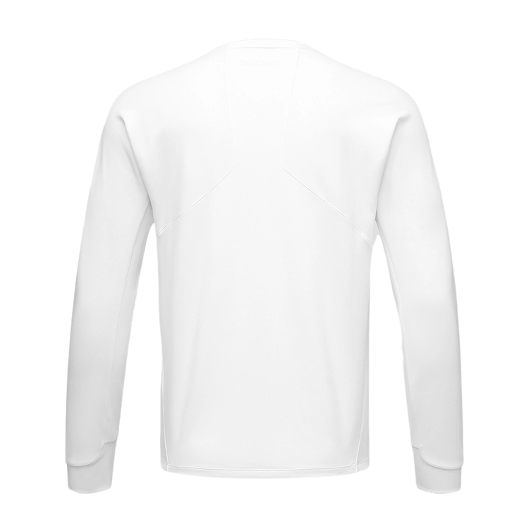 DESCENTE SKI STYLE T