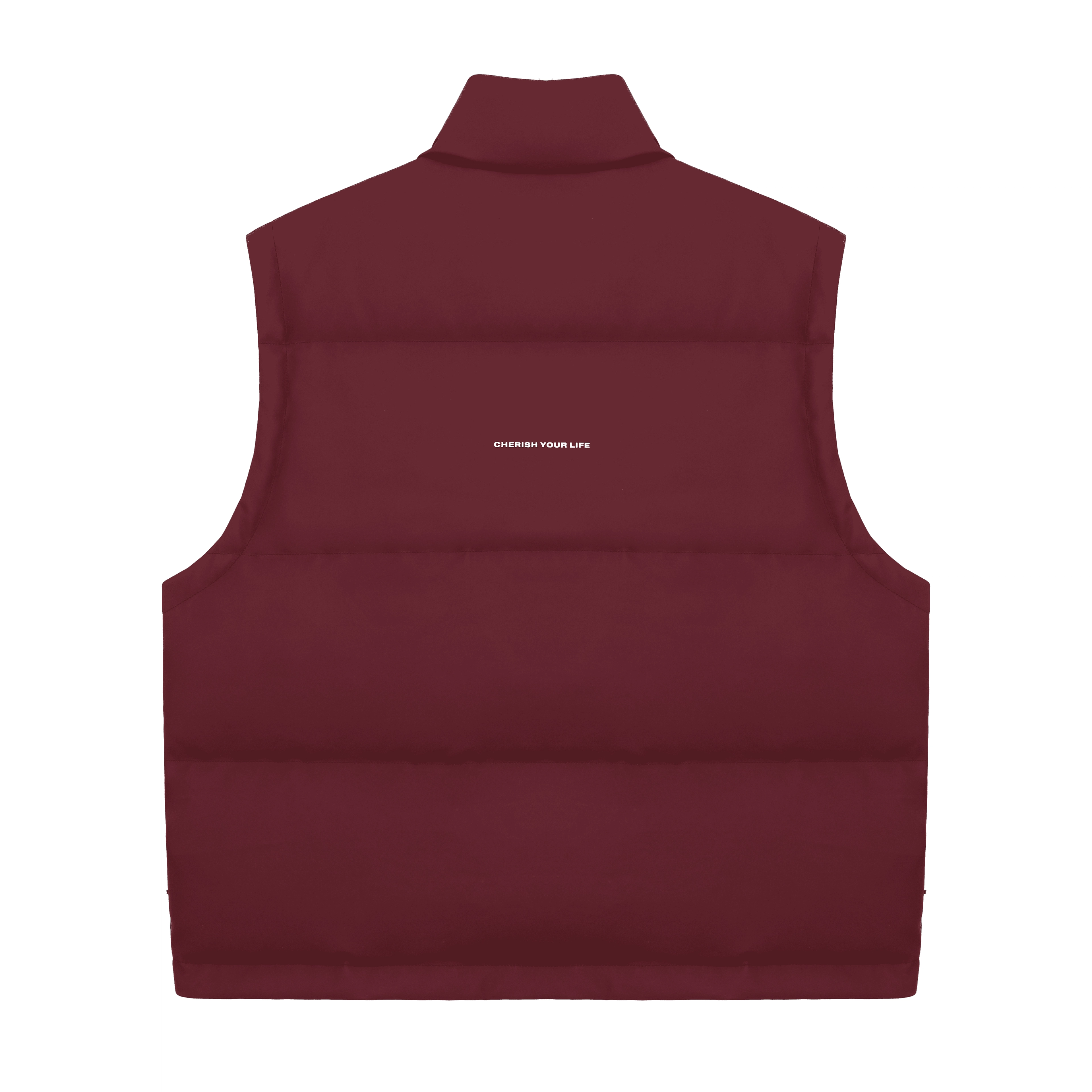 BJHG Cleanfit