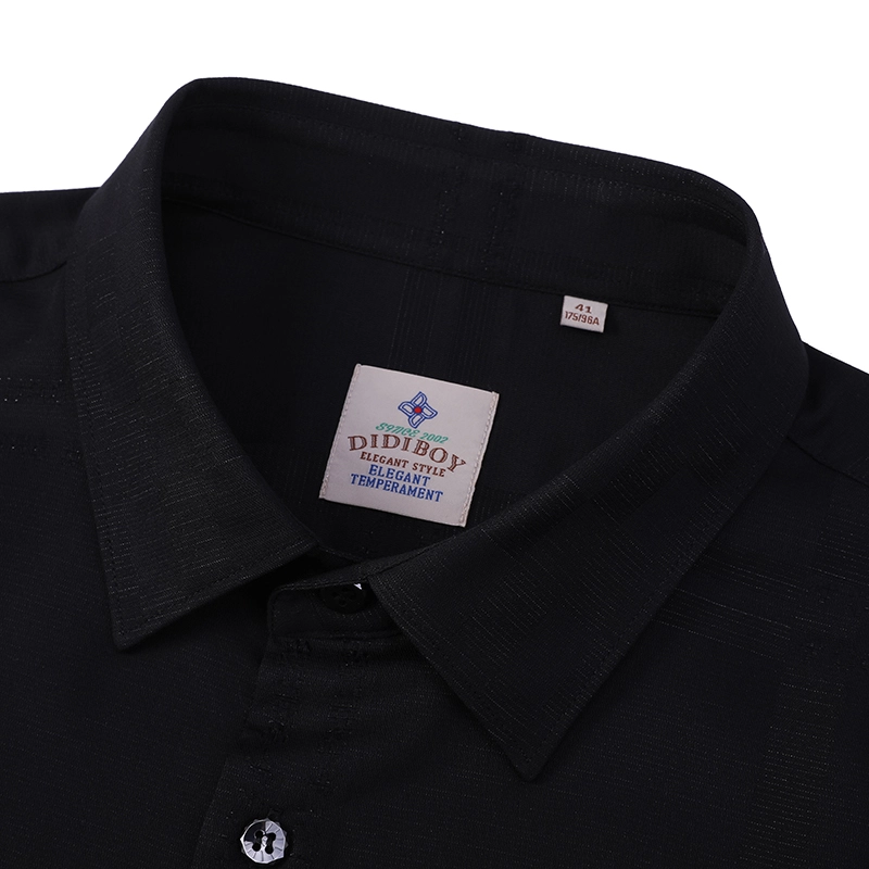 DIDIBOY FW24 Logo