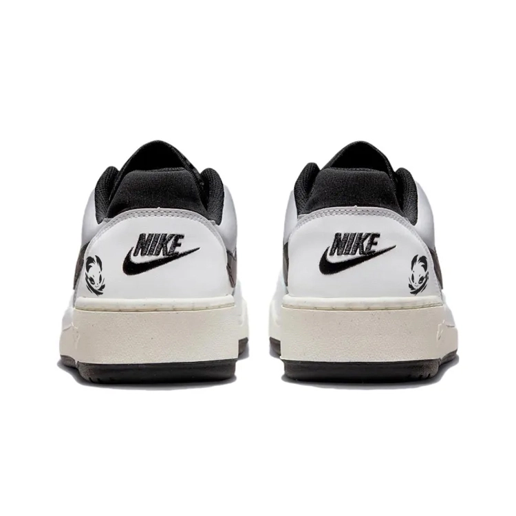 Nike Full Force Low
