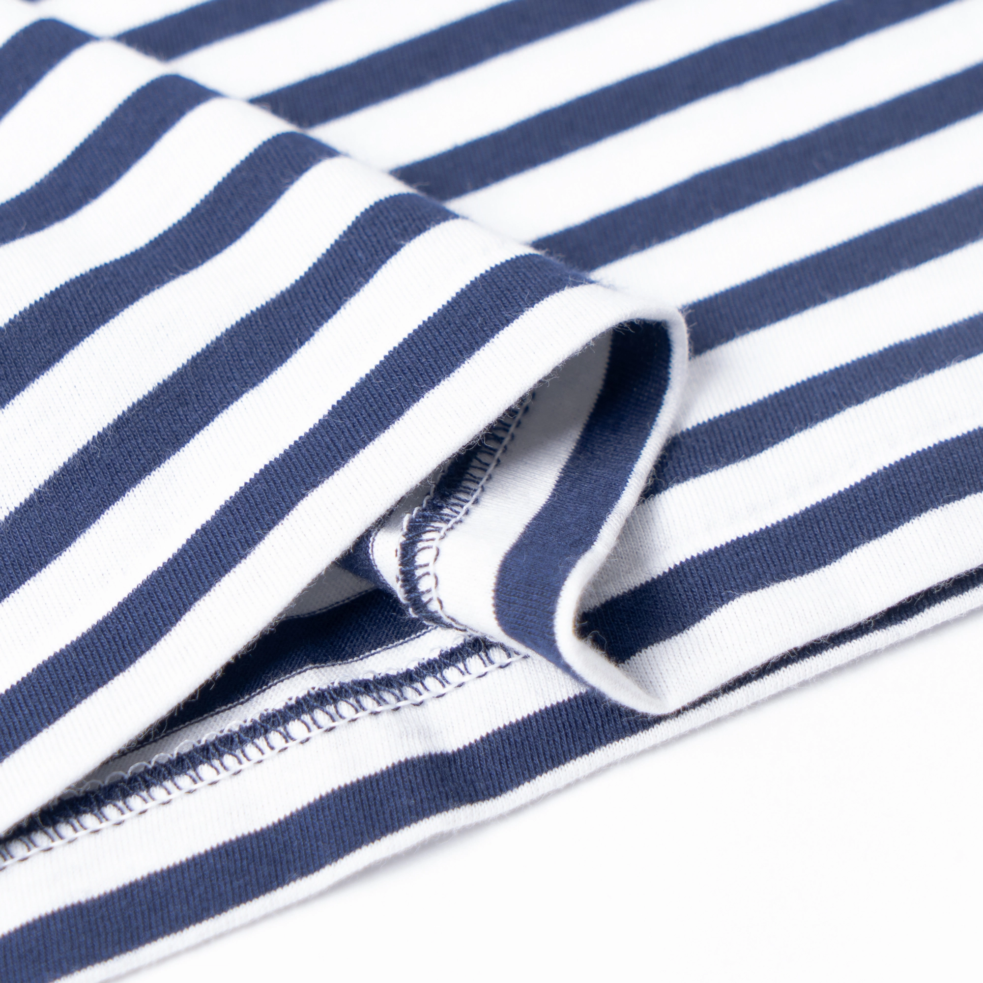 Polo Ralph Lauren SS23 T