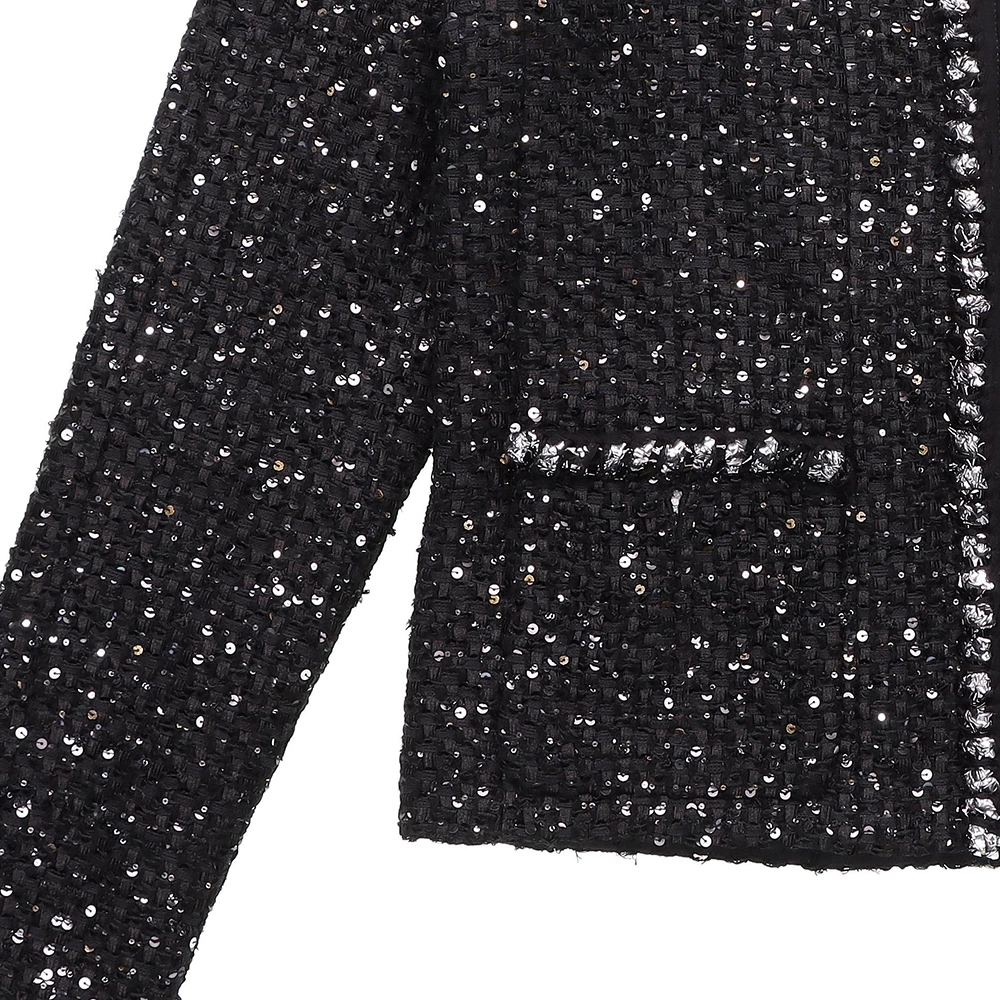 CHANEL SS22