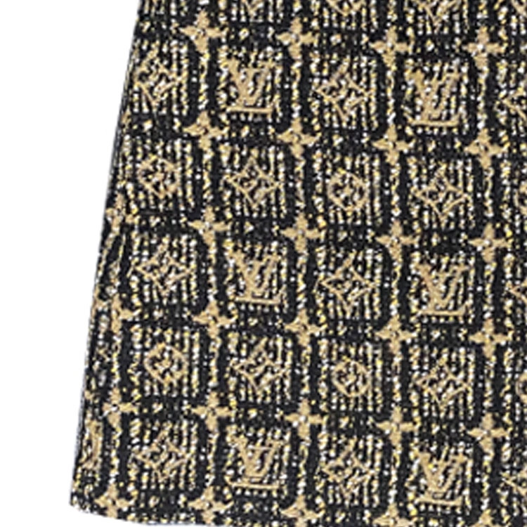 LOUIS VUITTON A