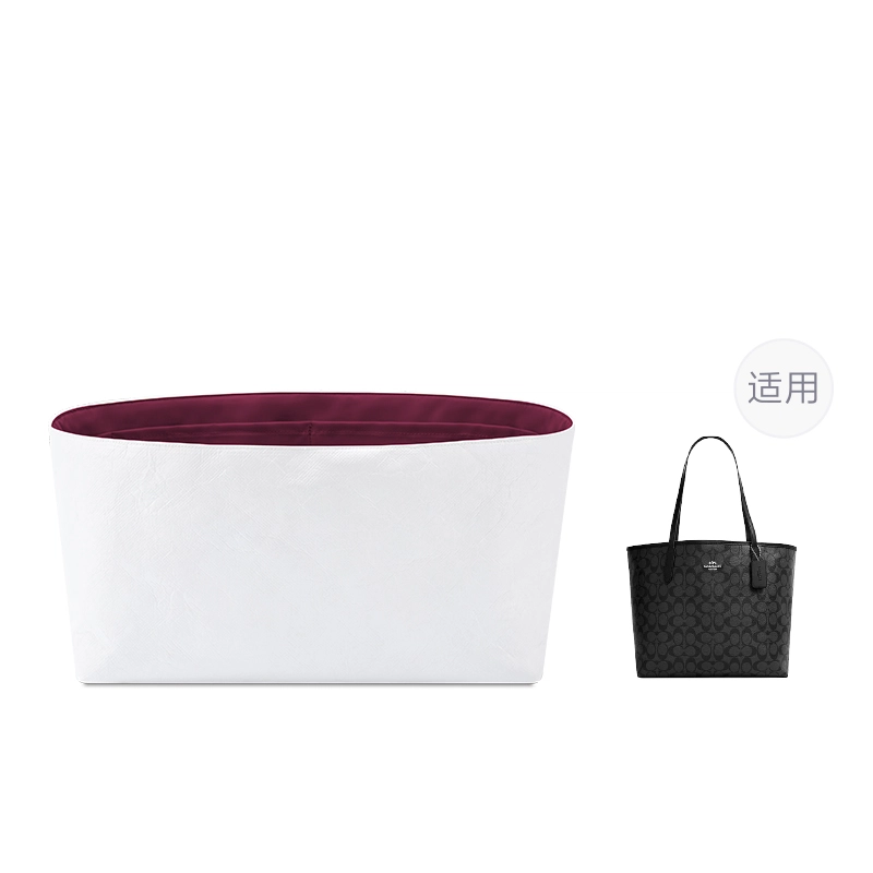 FANJI Coach City 30