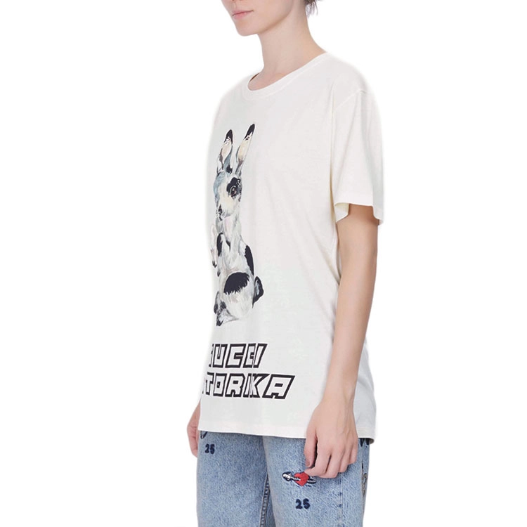 GUCCI T