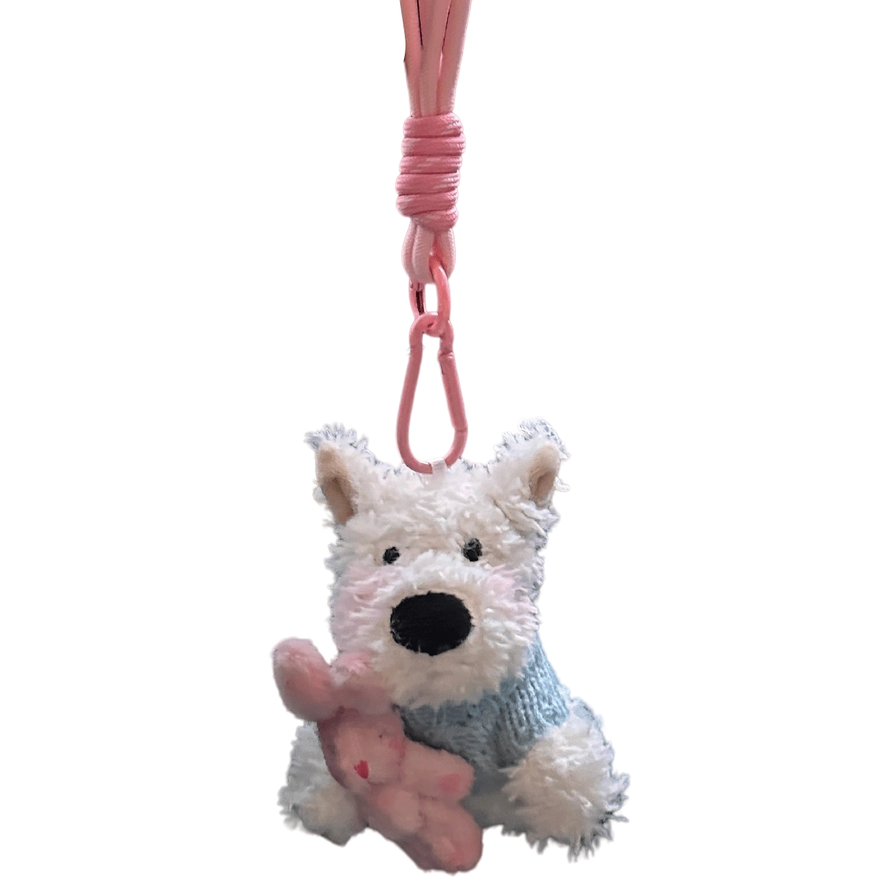 Jinnew 10cm