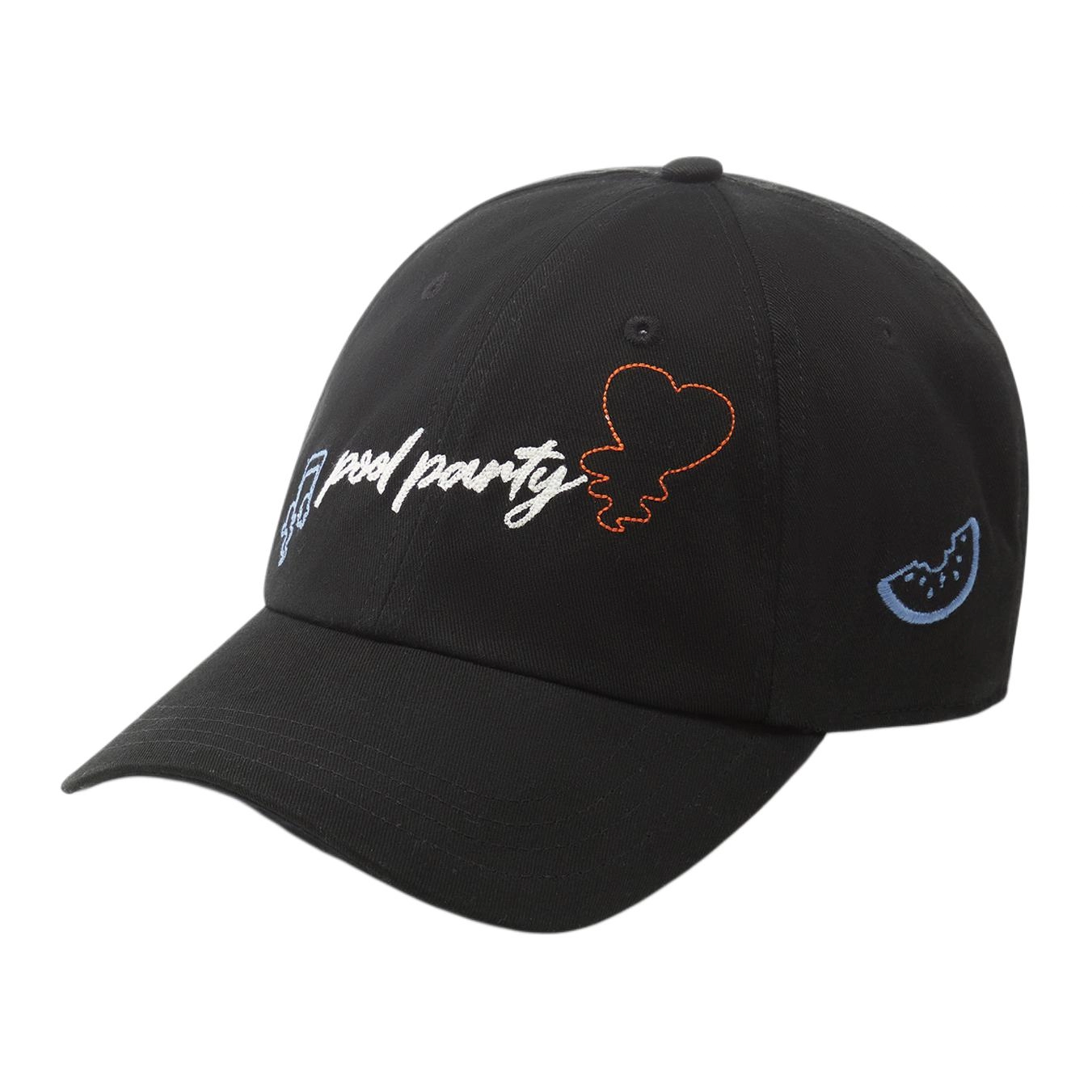 LiNing -