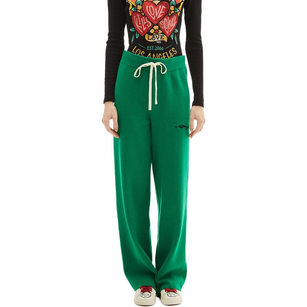 Ed Hardy FW22
