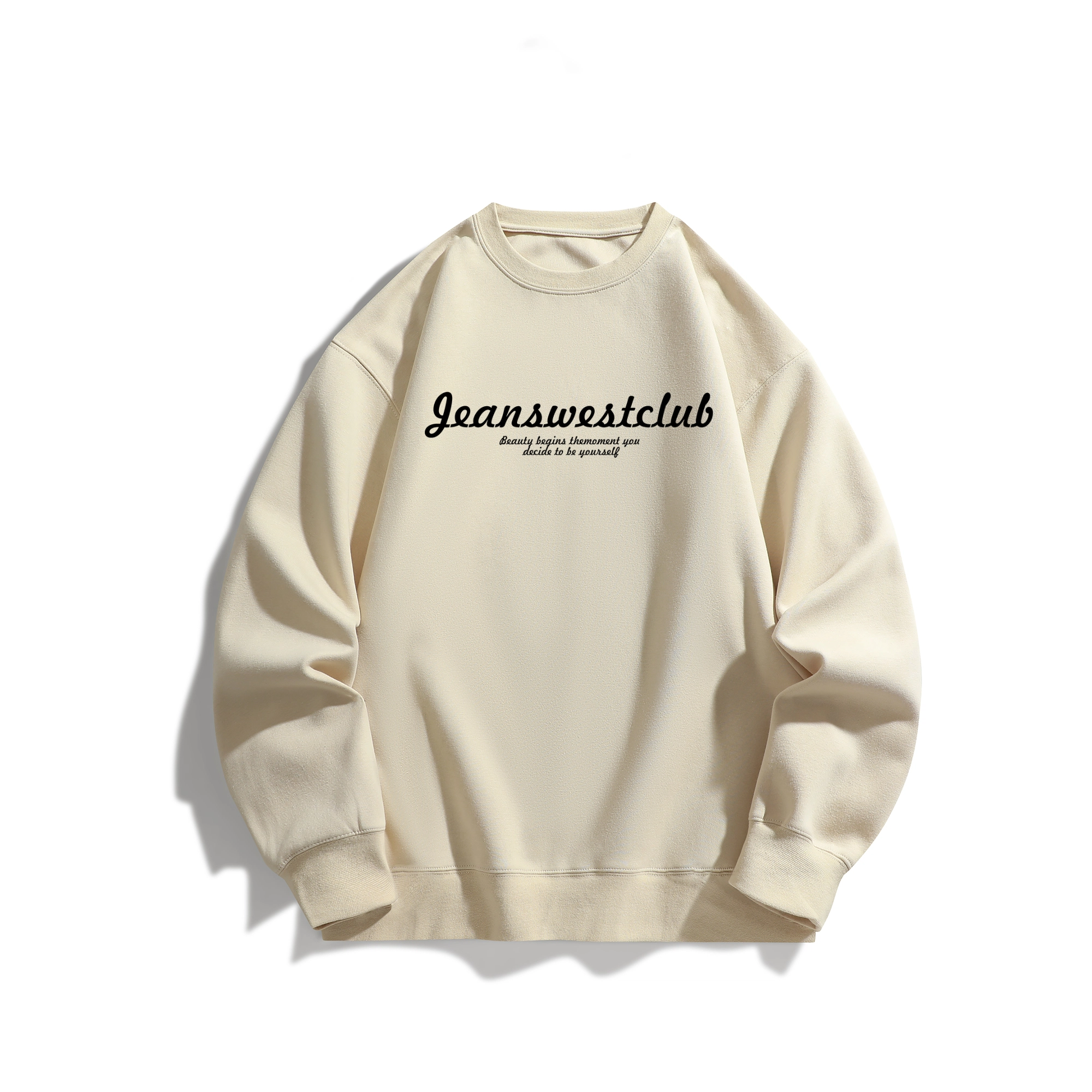 JEANSWEST CLUB logo