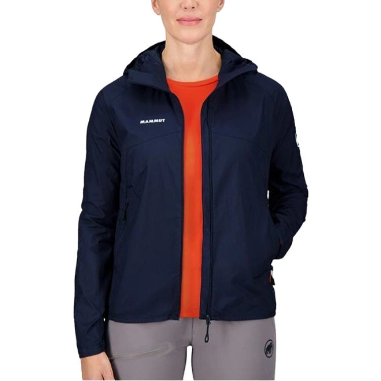 MAMMUT Convey WB