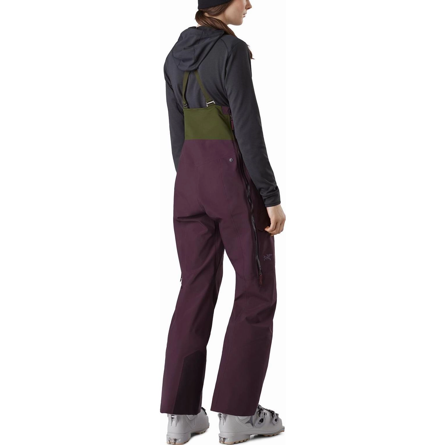 Arcteryx SS23 GORE C-KNIT