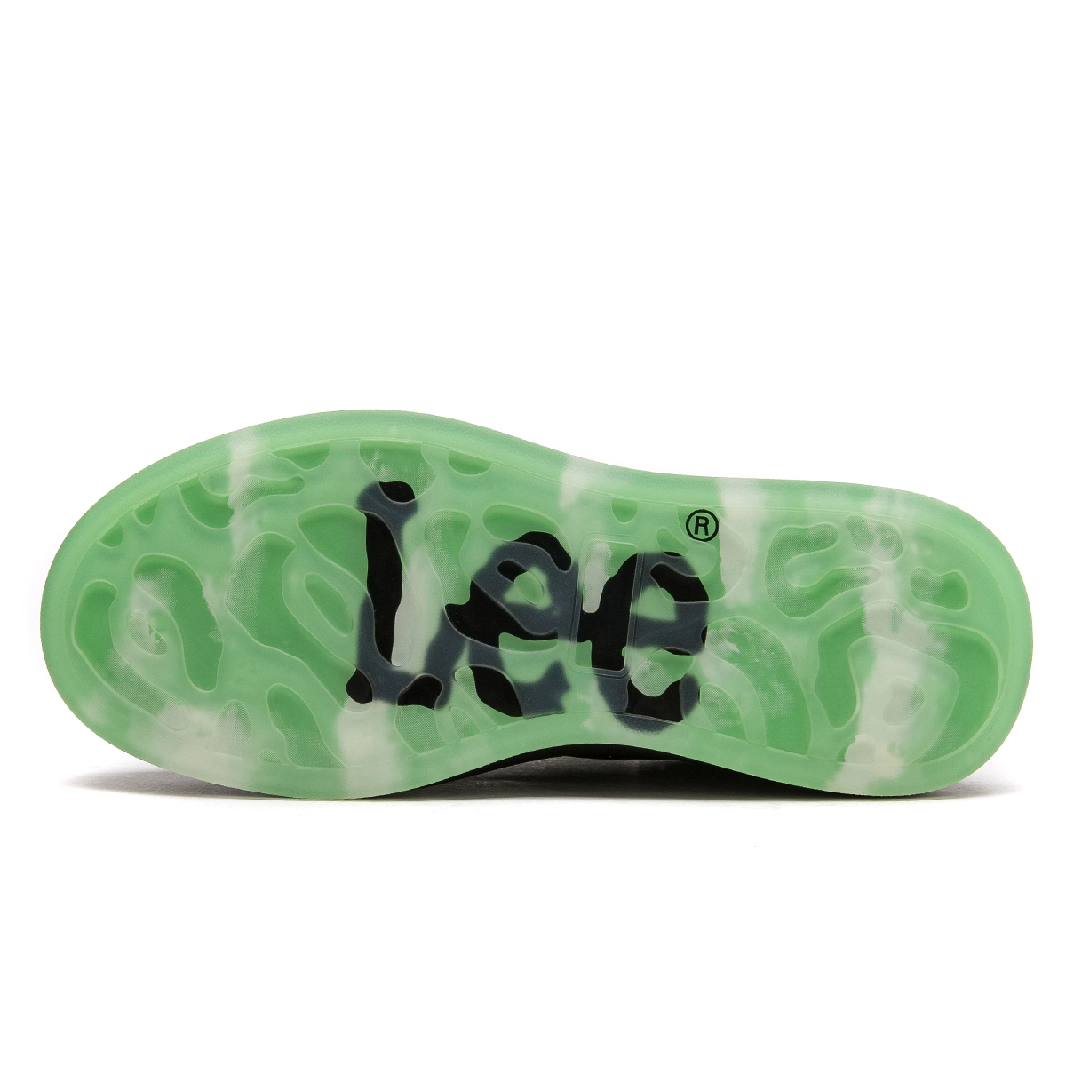 Lee