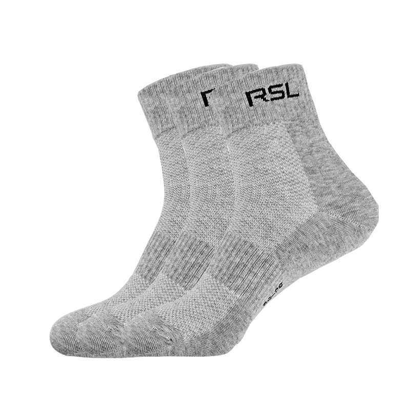 RSL