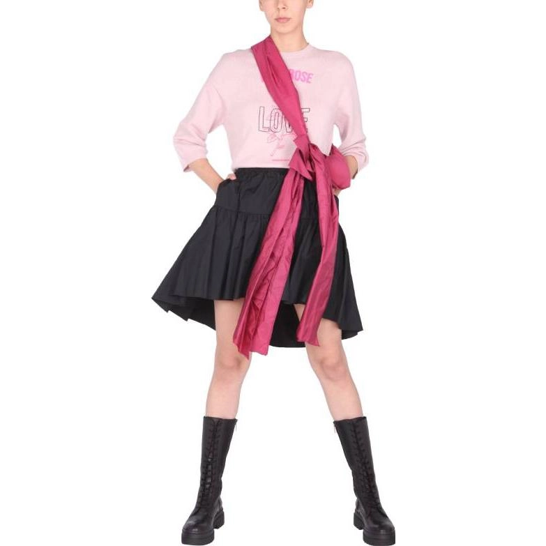 RED VALENTINO