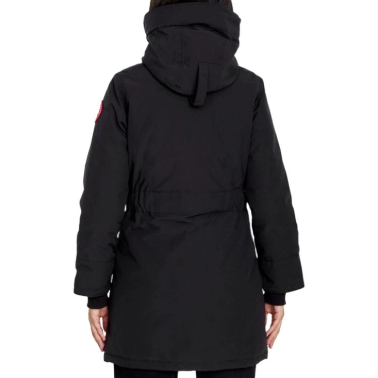Canada Goose FW22 Trillium