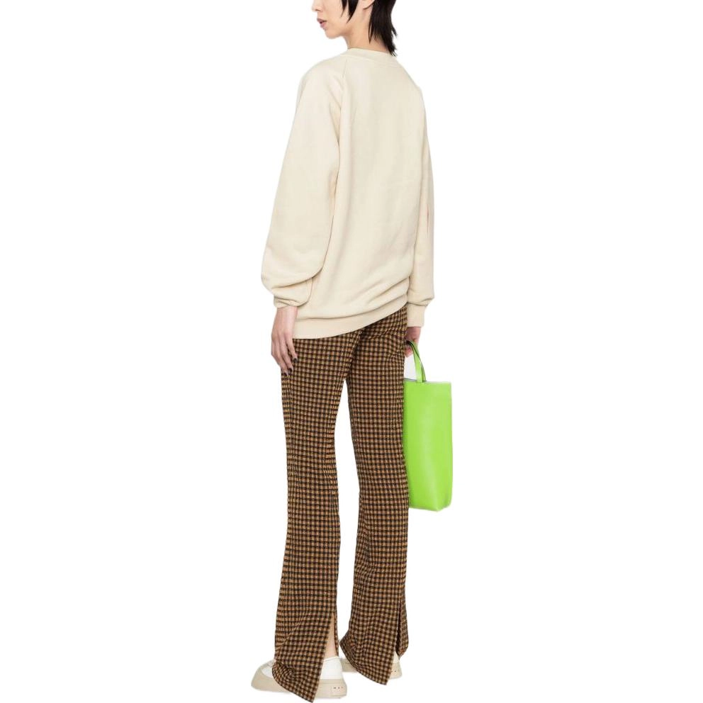 MARNI