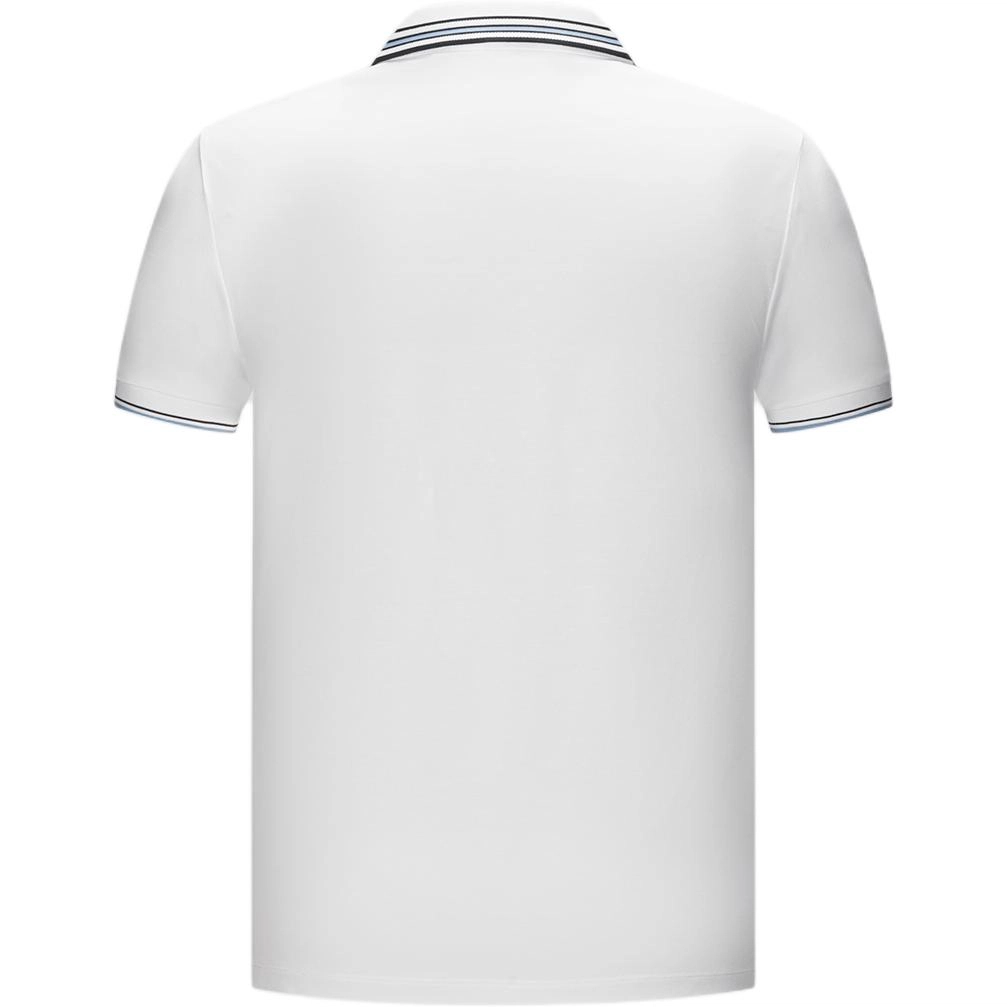 BY CREATIONS Polo