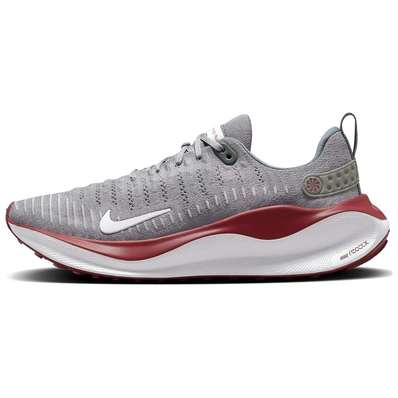 Nike React Infinity Run Flyknit 4