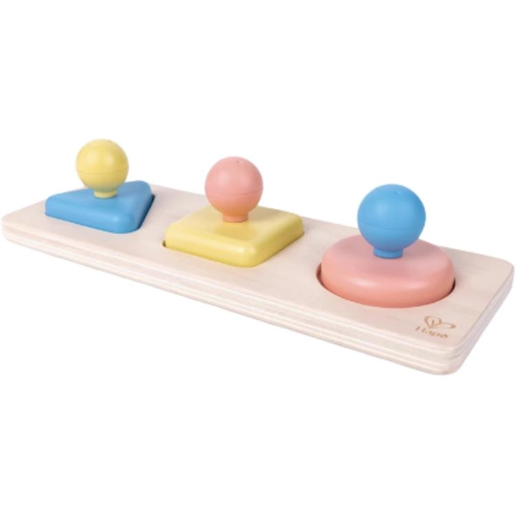 HAPE