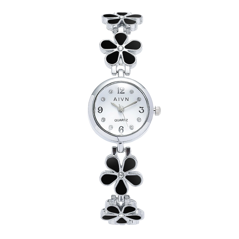 AIVN AM5018FQ