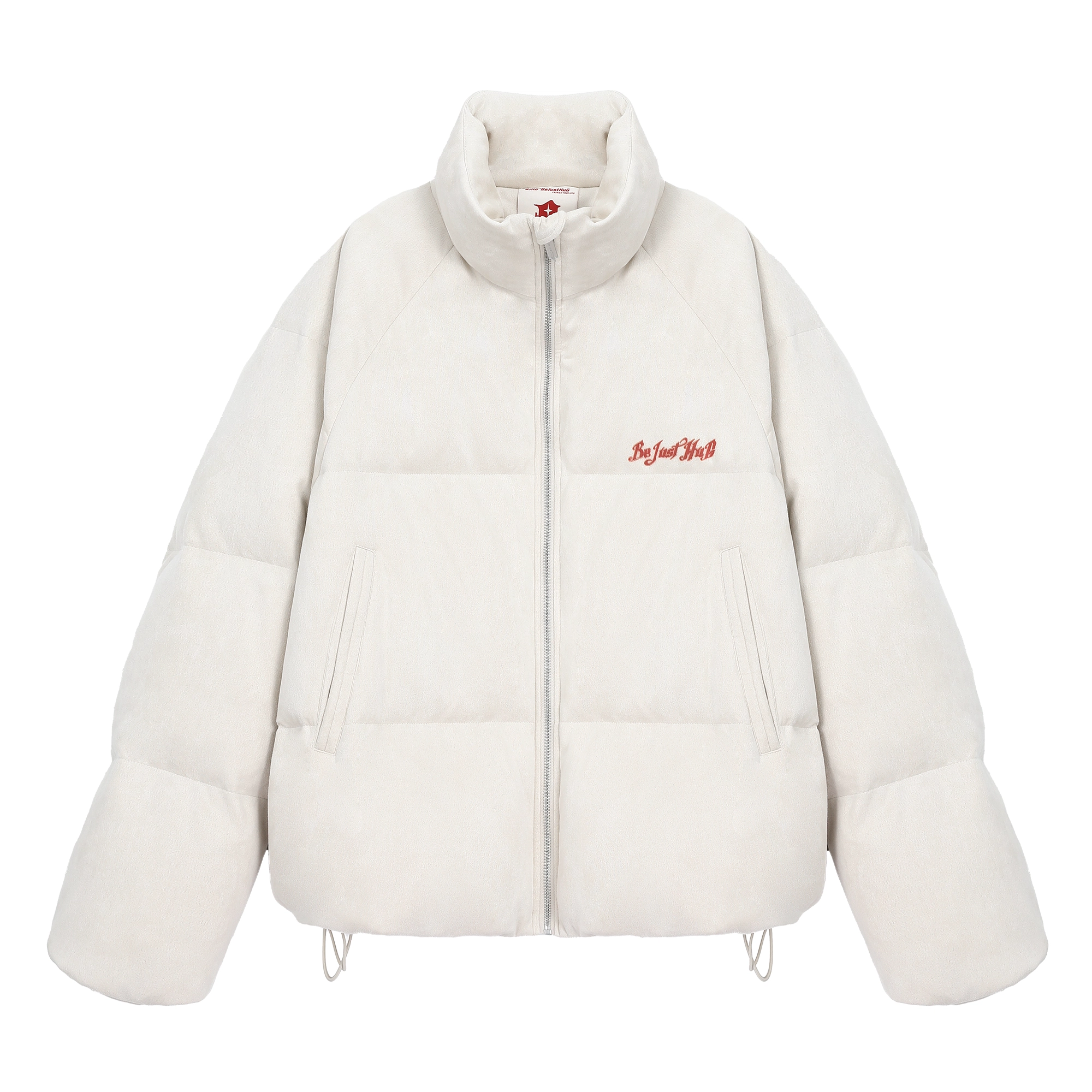 BJHG Clean Fit